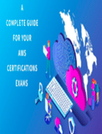 brochure_1607930041_AWS 1